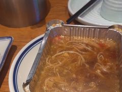 -老高烧烤(龙华星河iCO店)