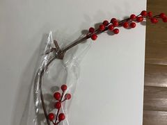 -大姐麻辣烫(莲宝中路店)