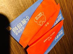 -胖哥俩肉蟹煲(杭州下沙学林街店)