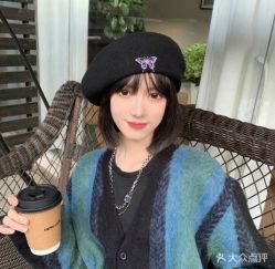 -发源地形象旗舰店