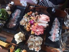 -丽江庭院之丽江往事(安定门店)