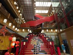 -奉贤海滩