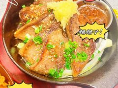 -友壹町寿司(佛山新DNA店)