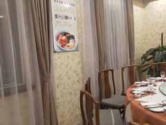 包厢-金蝉食府(维吉奥广场店)