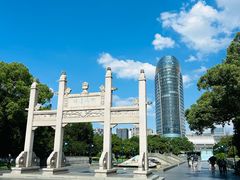-中国京杭大运河博物馆
