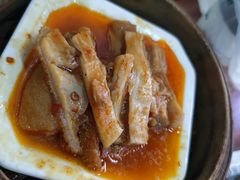 -恒兴发茶店(水巷口店)