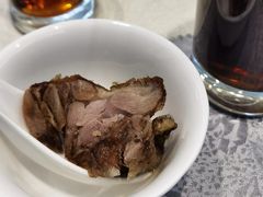-东海酒家(长平东路店)