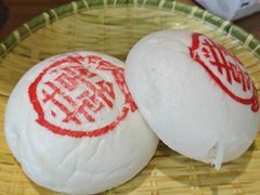 -江南人家(横店老字号)