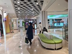 -兰岛广场(白沙路店)