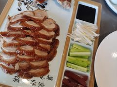-峨嵋酒家(熙悦天街店)