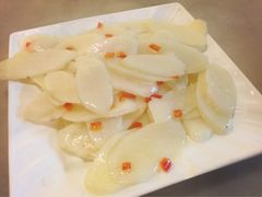 嘉丰湘菜馆-嘉丰湘菜馆(芳群园店)