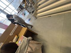 -朵云书院(滴水湖店)
