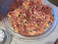 -芸山季·云南山珍菌火锅(人民广场来福士店)