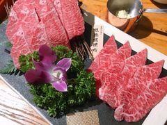 -黑牛の店·和牛烧肉(大悦城店)