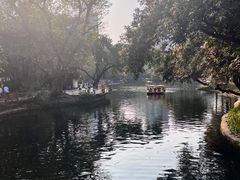 -晓港公园