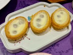 -惠食佳·朱雀(东方商厦店)
