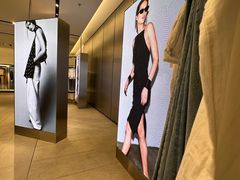 -ZARA(世贸天阶店)