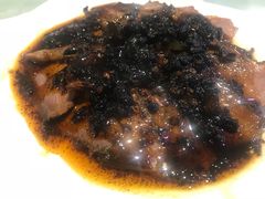 -同福聚新疆大盘鸡(总店)