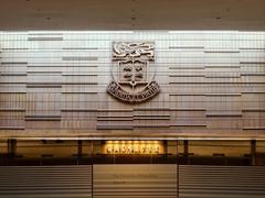 -香港大学