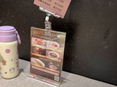 -玉玲珑·里舍(万象城店)