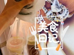 -卡旺卡(合肥环球金融广场店)