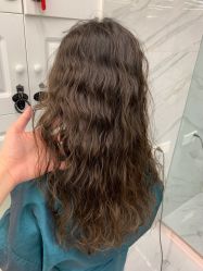 -潘多拉Hairsalon