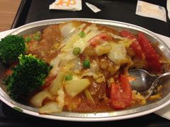 -大家乐(广州天河城六楼店)