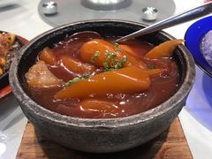 -文杏酒楼(一品天下店)