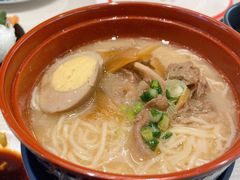 -濱寿司(高新伊藤店)