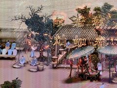 -德基艺术博物馆