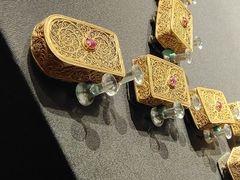 -上海观复博物馆