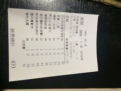 iphone_upload_pic-糖朝(尖沙咀店)