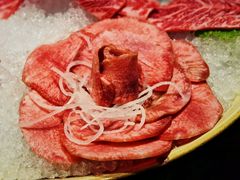 -官也街澳门火锅(新源里店)