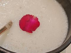 -土连锅·现熬养生汤锅(梁家巷店)