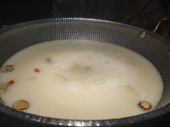 -捞王锅物料理(金华义乌之心店)