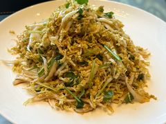 -小南洋海景餐厅(深圳湾店)