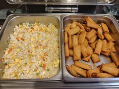 -春晖园度假酒店温泉