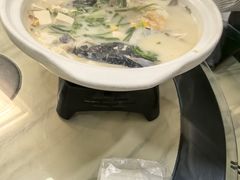 -百味园土菜馆(迎宾东路店)