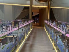 -水之梦(黄浦店)