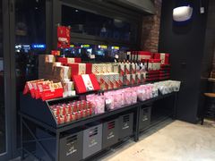 零售区-皇冠幸福里动物奶油生日蛋糕(万达店)