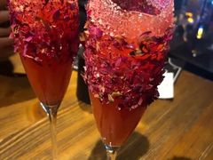 -胡桃里音乐酒馆(环亚凯瑟琳广场店)