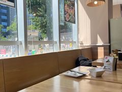 -嘉和一品粥(魏公村店)