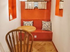 -LuluCake·路鹿蛋糕