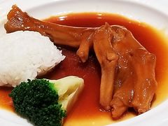 -满满海佛跳墙(千禧店)