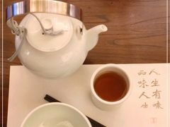 -香园自助小火锅