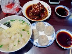 -熙盛源(复兴路店)