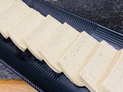 -清真·京华源铜锅涮肉(丰庆店)