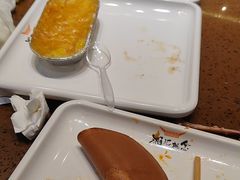 -湘汇概念铁板烧(铁西万达店)