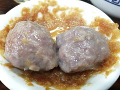 -正嘢私房菜