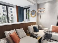 -圣都家居装饰(千岛湖店)